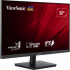 Монитор Viewsonic VA3209-MH 32"1920 x 1080 - Full HD, LED, IPS, 4ms, 75Hz, 1x HDMI, 1x VGA снимка 2