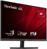 Монитор Viewsonic VA3209-2K-MHD 32" 2560 x 1440 QHD, LED, IPS, 4ms, 75Hz, 2x HDMI, DP снимка 2