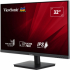 Монитор Viewsonic VA3209-2K-MHD 32" 2560 x 1440 QHD, LED, IPS, 4ms, 75Hz, 2x HDMI, DP снимка 3