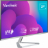 Монитор Viewsonic VX2776-SMH 27" 1920 x 1080 Full HD, LED, IPS, 4ms, 75Hz, 2x HDMI, VGA снимка 2