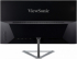 Монитор Viewsonic VX2776-SMH 27" 1920 x 1080 Full HD, LED, IPS, 4ms, 75Hz, 2x HDMI, VGA снимка 6