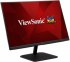 Монитор ViewSonic VA2432-H 23.8" 1920 x 1080 Full HD, LED, IPS, 1ms, 100Hz, VGA, HDMI снимка 2