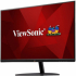 Монитор ViewSonic VA2432-H 23.8" 1920 x 1080 Full HD, LED, IPS, 1ms, 100Hz, VGA, HDMI снимка 3