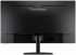 Монитор ViewSonic VA2732-H 27" 1920 x 1080 Full HD, LED, IPS, 4ms, 75Hz, VGA, HDMI снимка 4