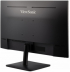 Монитор ViewSonic VA2732-H 27" 1920 x 1080 Full HD, LED, IPS, 4ms, 75Hz, VGA, HDMI снимка 5