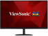 Монитор ViewSonic VA2732-H 27" 1920 x 1080 Full HD, LED, IPS, 4ms, 75Hz, VGA, HDMI снимка 1