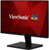Монитор ViewSonic VA2215-H 22" 1920 x 1080 Full HD, LED, VA, 4ms, 75Hz, HDMI, VGA снимка 4