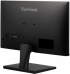 Монитор ViewSonic VA2215-H 22" 1920 x 1080 Full HD, LED, VA, 4ms, 75Hz, HDMI, VGA снимка 6