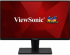 Монитор ViewSonic VA2215-H 22" 1920 x 1080 Full HD, LED, VA, 4ms, 75Hz, HDMI, VGA снимка 1