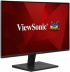 Монитор Viewsonic VA2715-2K-MHD 27" 2560 x 1440 QHD, LED, VA, 5ms, 75Hz, 2x HDMI, DP снимка 2