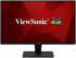 Монитор Viewsonic VA2715-2K-MHD 27" 2560 x 1440 QHD, LED, VA, 5ms, 75Hz, 2x HDMI, DP снимка 1