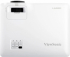 Проектор Viewsonic LS751HD 1920 x 1080, DLP, 5000 lm, 3 000 000:1, HDTV, 2 х 15W,2x HDMI снимка 5