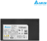 Захранване Delta GPS-750FB, 750W PSU ATX 80+ Platinum снимка 4