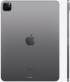 Таблет IPAD PRO 11 128GB WF снимка 3
