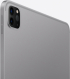 Таблет IPAD PRO 11 128GB WF снимка 4