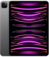 Таблет IPAD PRO 11 128GB WF снимка 1