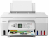 Мултифункционално у-во Canon PIXMA G3470, Мастилоструен, A4, 4800 x 1200 dpi, 11 ppm, Wi-Fi снимка 2