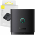 Мултимедиен продукт Двупосочен HDMI превключвател Baseus AirJoy 2 в 1 4K 60Hz снимка 1