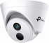 Камера TP-Link VIGI C440I, 4 MPx, 2.8mm, ONVIF, 802.3af/at снимка 1