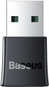 Мини USB адаптер Baseus BA07 Bluetooth v5.0 ZJBA010001 снимка 2