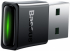 Мини USB адаптер Baseus BA07 Bluetooth v5.0 ZJBA010001 снимка 4