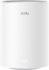 Безжични WiFi Mesh системa Cudy AX1800, 2.4-5 GHz, 574 - 1201 Mbps снимка 3