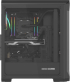 Кутия Genesis Irid 505 V2 ARGB, Mid Tower, ATX, Micro ATX, 2x USB снимка 9