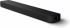 Мултимедиен продукт Sony HT-S2000, Dolby Atmos-DTS:X 3.1ch Soundbar, black снимка 1