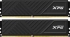 Памет 2X8GB DDR4 3200 MHz ADATA XPG GAMMIX D35 снимка 2