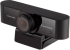 Уеб камера Viewsonic VB-CAM-001, 1920 x 1080 FullHD, 1x USB 2.0, за монитор/ трипод, черен цвят снимка 3