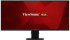 Монитор Viewsonic VA3456-MHDJ 34.1" 3440 x 1440, IPS, 4ms, 75Hz, 2x HDMI 2.0, 1x DP 1.4 снимка 1