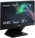 Монитор Viewsonic VP16-OLED, 15.6" 1920 x 1080 Full HD, OLED, 1ms, 60Hz, 1x Micro HDMI снимка 3