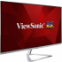 Монитор Viewsonic VX3276-MHD-3 32" 1920 x 1080 Full HD, LED, IPS, 4ms, 75Hz, VGA, HDMI, DP снимка 2