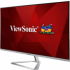 Монитор Viewsonic VX3276-MHD-3 32" 1920 x 1080 Full HD, LED, IPS, 4ms, 75Hz, VGA, HDMI, DP снимка 3