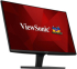 Монитор Viewsonic VA2715-H 27" 1920 x 1080 Full HD, LED, VA, 4ms, 75Hz, 1x HDMI, 1x VGA снимка 2