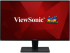 Монитор Viewsonic VA2715-H 27" 1920 x 1080 Full HD, LED, VA, 4ms, 75Hz, 1x HDMI, 1x VGA снимка 1