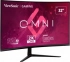 Монитор Viewsonic VX3218C-2K 32" 2560 x 1440 QHD, LED, VA 165Hz, 1ms, 2x HDMI 1.4, DP снимка 2