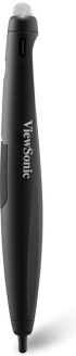 Други VIEWSONIC VB-PEN-007, IR и PCAP панел, двойни накрайници, 3 заместващи снимка 2