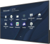 Интерактивна дъска/дисплей Viewsonic CDE4330 43" 3840 x 2160, 450 nits, 1200:1, 2x HDMI in, 1x USB Type C снимка 3