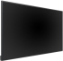 Интерактивна дъска/дисплей Viewsonic CDE5530, 55" 3840 x 2160, 450 nits, 1200:1, 2x HFMI in, 1x USB C снимка 2