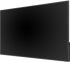Интерактивна дъска/дисплей Viewsonic CDE5530, 55" 3840 x 2160, 450 nits, 1200:1, 2x HFMI in, 1x USB C снимка 3