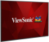 Интерактивна дъска/дисплей Viewsonic CDE6530, 65" 3840 x 2160, 500 nits, 1200:1, 2x HDMI in, 1x USB type C снимка 2
