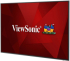 Интерактивна дъска/дисплей Viewsonic CDE6530, 65" 3840 x 2160, 500 nits, 1200:1, 2x HDMI in, 1x USB type C снимка 3