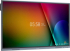 Интерактивна дъска/дисплей VIEWSONIC IFP6550-5F, 65" 3840x2160, 400cd/m2, Android, USB-C, HDMI, Touch снимка 3