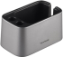 Други VIEWSONIC VB-BOX-001 ViewBoard Cast Button Storage Box Grey-Black снимка 4