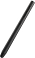 Други VIEWSONIC VB-PEN-006 Passive stylus for ViewBoards снимка 2
