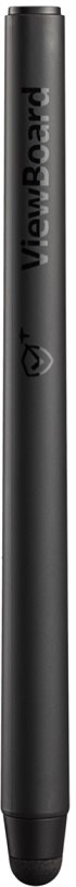 Други VIEWSONIC VB-PEN-006 Passive stylus for ViewBoards снимка 1