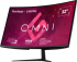 Монитор Viewsonic VX3219-PC-MHD 32" 1920 x 1080 Full HD, LED, VA, 240Hz, 1ms, 2x HDMI, 1x DP снимка 3