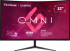 Монитор Viewsonic VX3219-PC-MHD 32" 1920 x 1080 Full HD, LED, VA, 240Hz, 1ms, 2x HDMI, 1x DP снимка 1