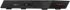 Мрежов сторидж (NAS/SAN) Asustor Flashstor 6 FS6706T 6 Bay NAS, Quad-Core 2.0GHz, Dual 2.5GbE Ports, 4GB RAM снимка 5